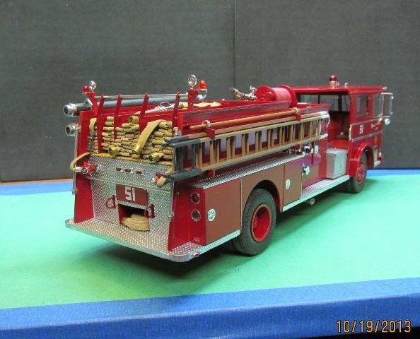 023.thumb.JPG.c553850da640dfb597050369f5