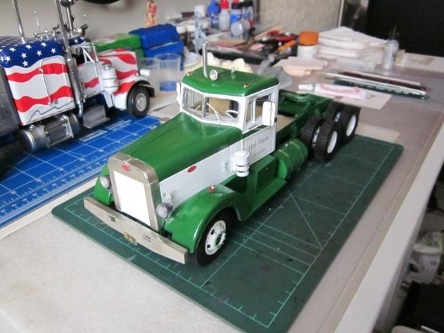 027.thumb.jpg.d2db8103e5101ad7f65009c8f1