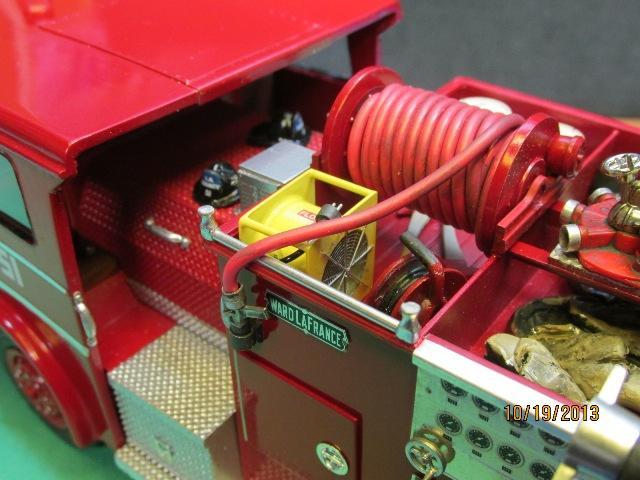 034.thumb.JPG.8792ec0356ce17049ae2fe264c