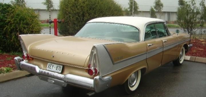 1251964134_me 522-720x340.jpg