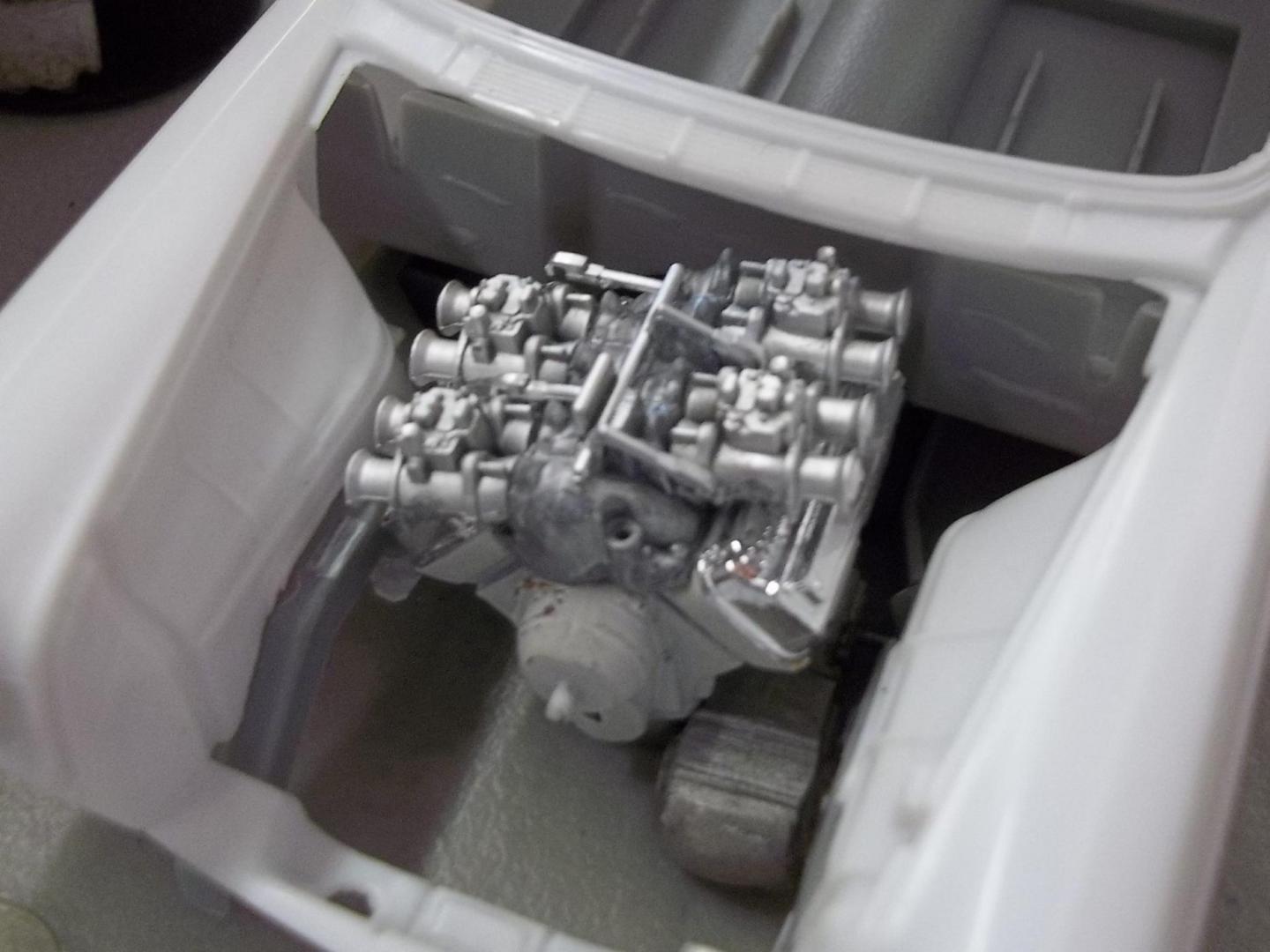 14362619_882207545243096_876018905652444