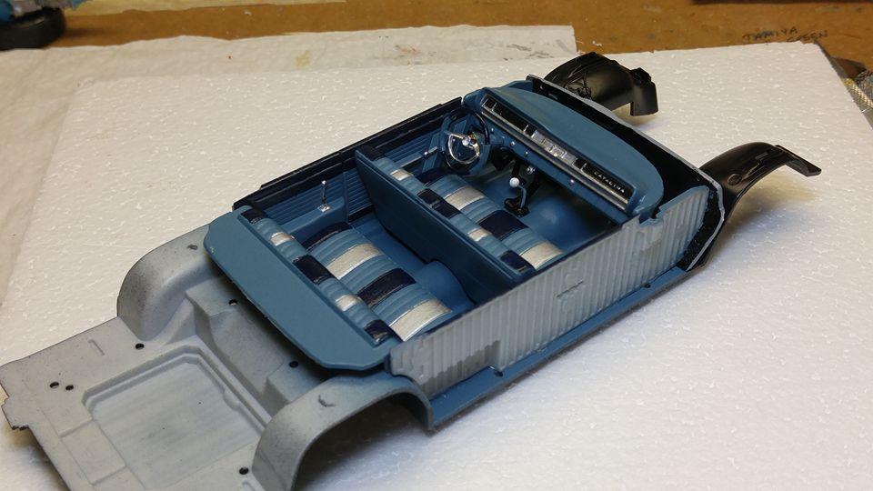 14925239_10153814525766876_1349694869246