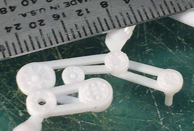 15050346_1243072162434341_1868738717_n.t