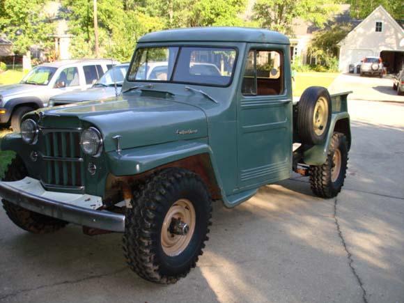 1955-Willys-Truck-4.jpg