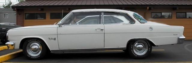 1966_Rambler_MarlinW1_mod1.thumb.jpg.793