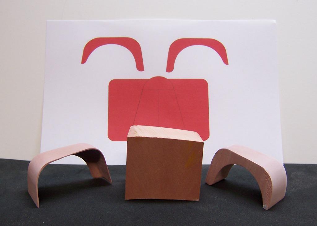 1_017.thumb.jpg.94079526fbc53758a9e836c1