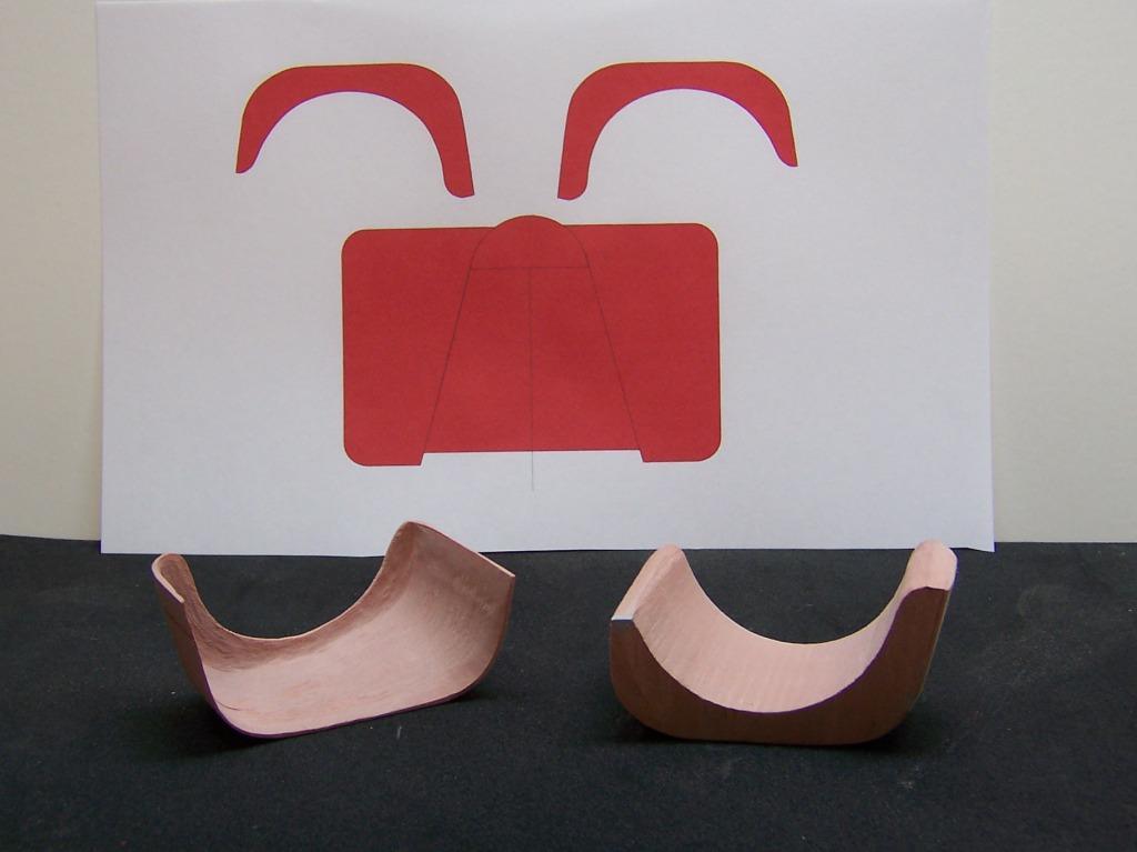 1_018.thumb.jpg.12801808476f659b001b001a