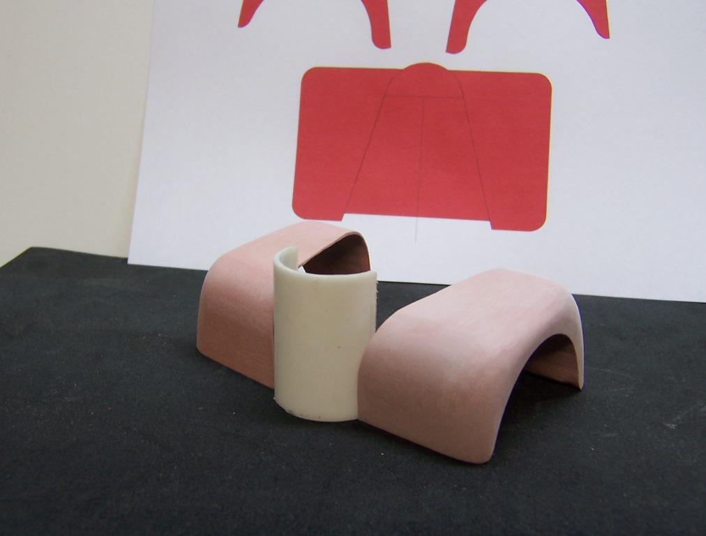 1_019.thumb.jpg.ccec89a0dcaa96402080ad24