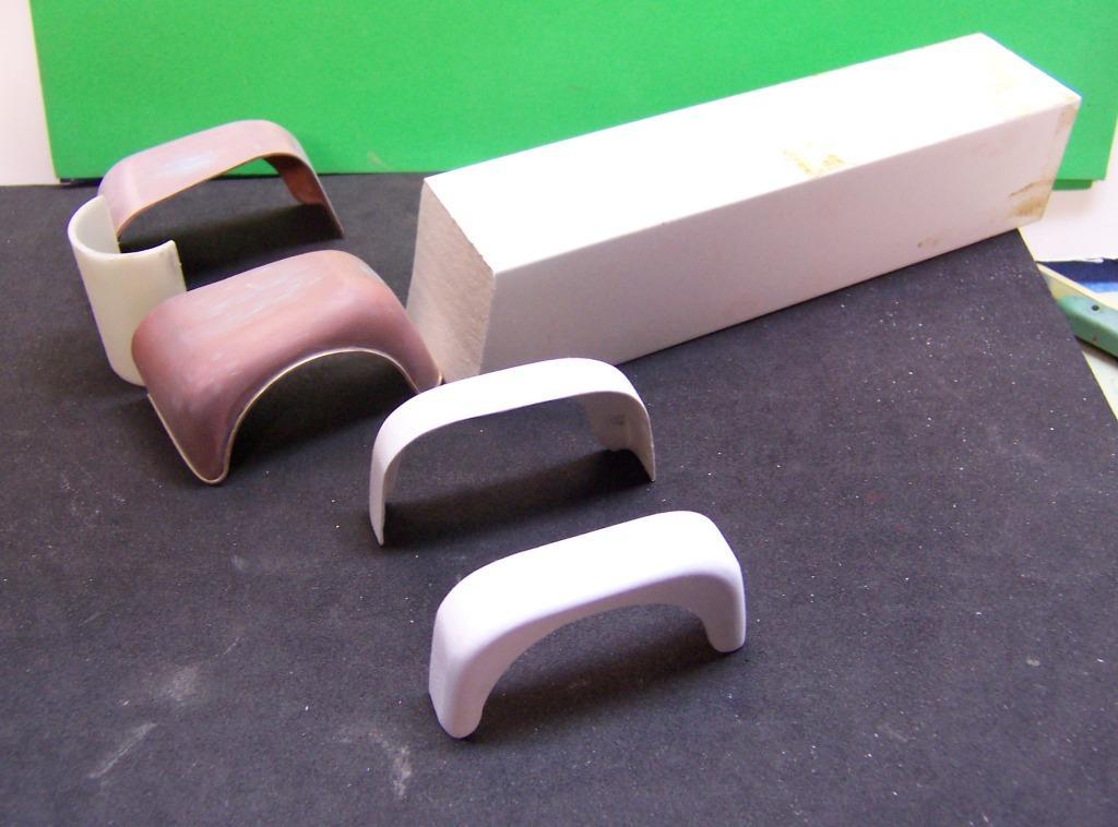 1_021.thumb.jpg.25f20991a432c7c77e181223