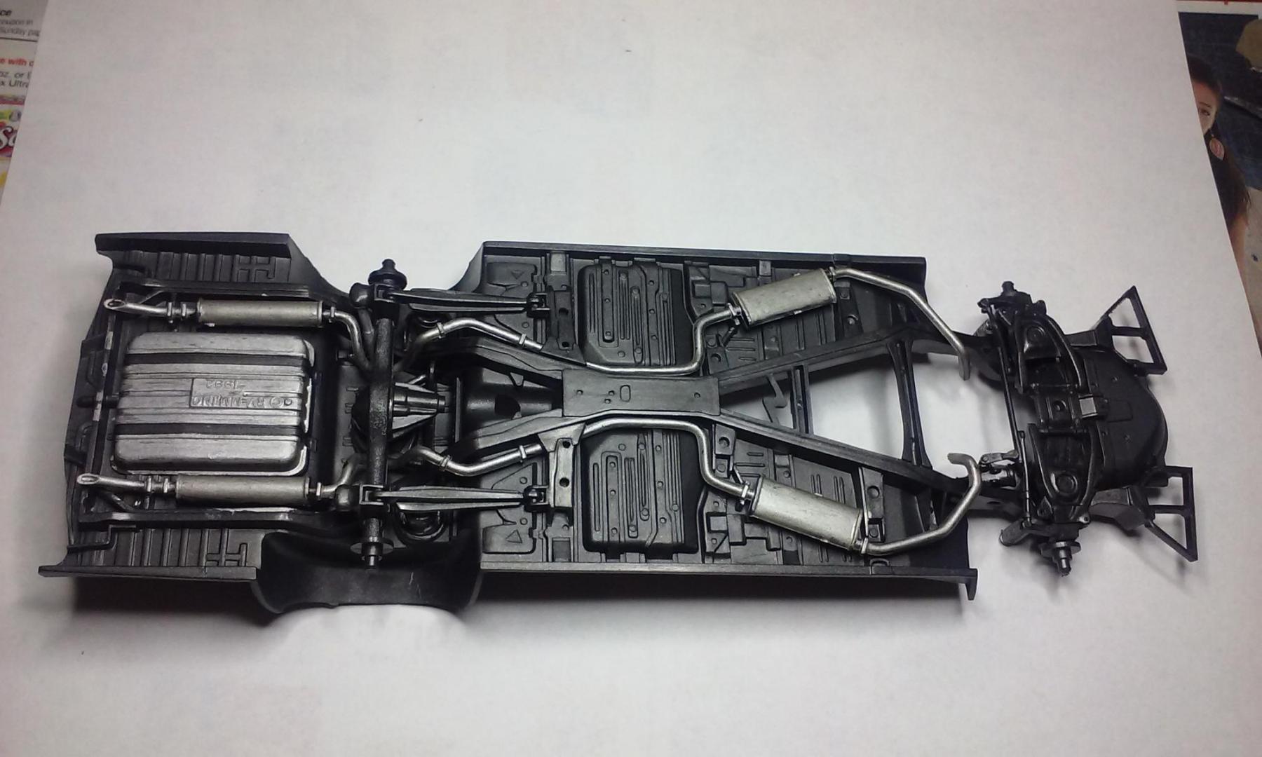 20150818_221604_(1).thumb.jpg.fc302c84cc