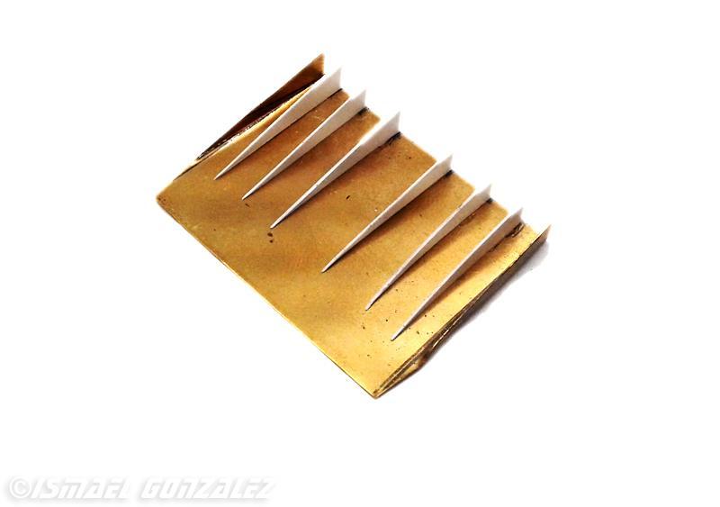 20161102_203648b.thumb.jpg.7c1f32f0237df