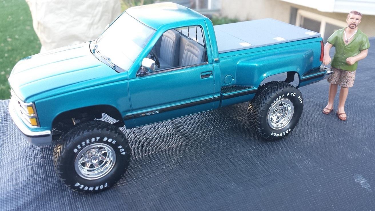 20161103_171431aa.thumb.jpg.cb18a6cf1946