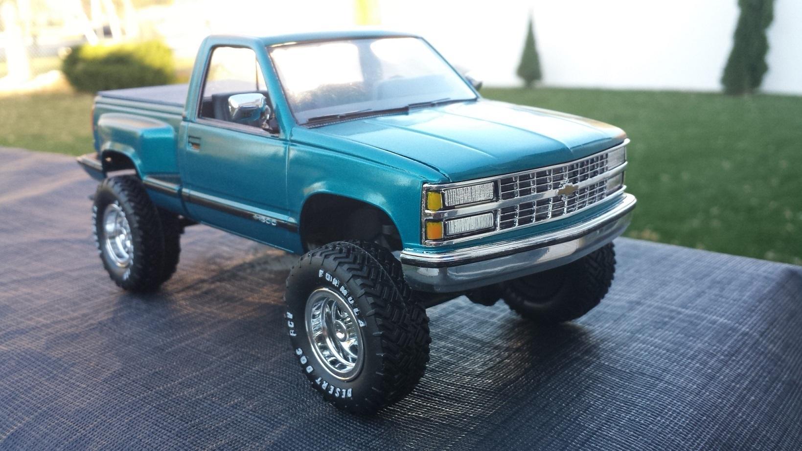 20161103_171611a.thumb.jpg.a68353f86ac56