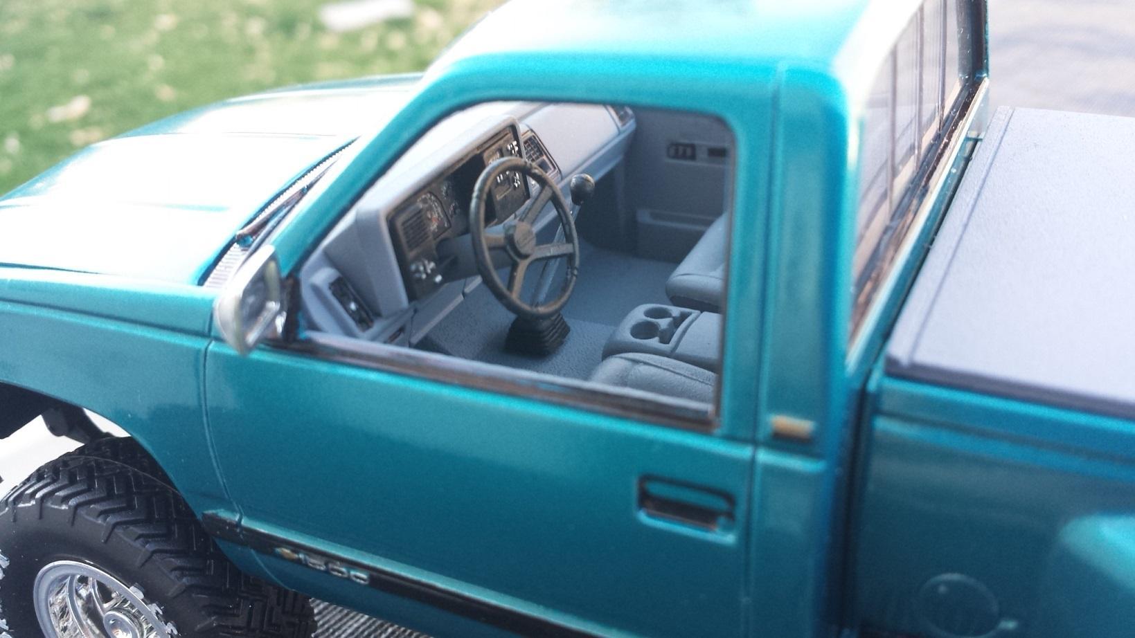 20161103_171736a.thumb.jpg.29ebde239dd46