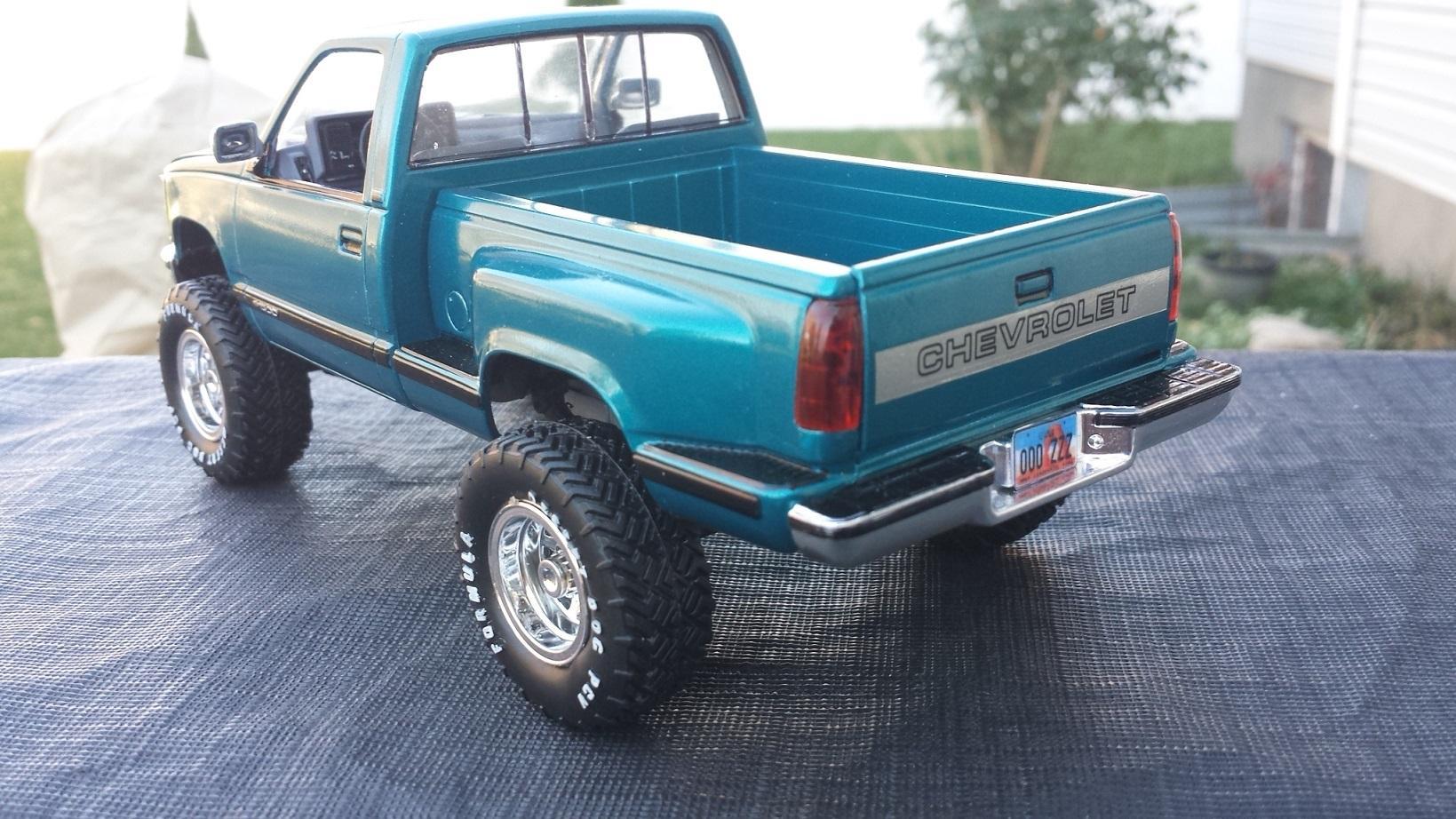 20161103_171821a.thumb.jpg.130f38a01a87f