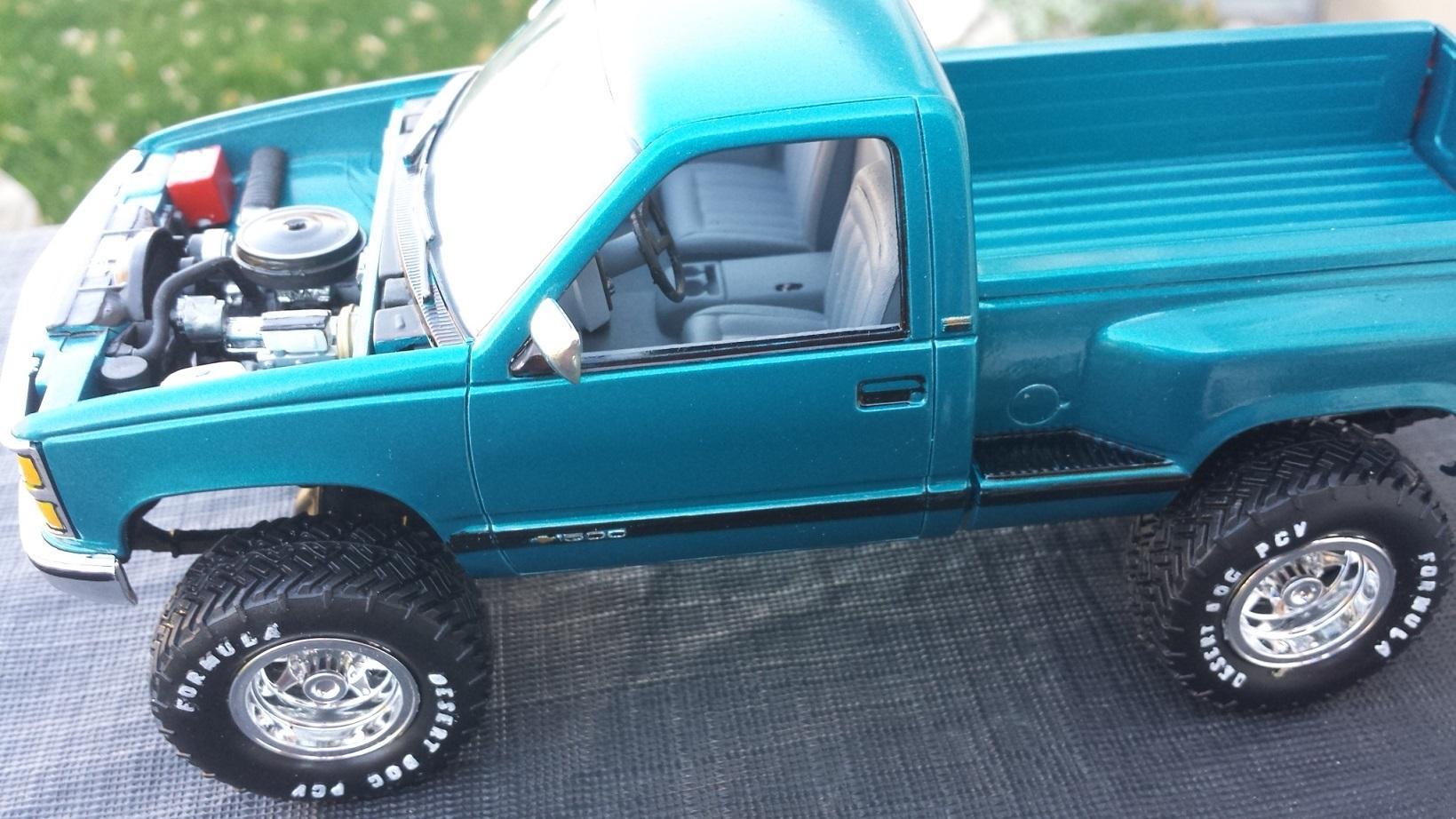 20161103_171906a.thumb.jpg.da01b678fb2af