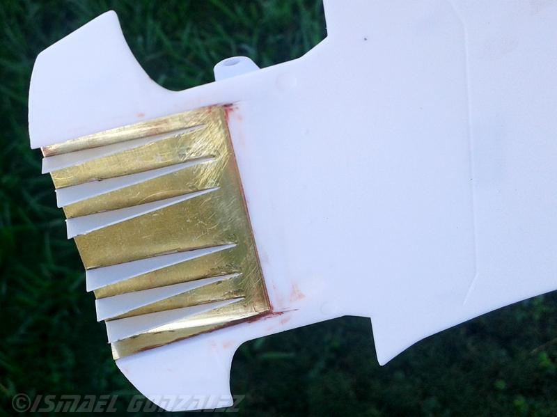 20161110_072650b.thumb.jpg.f2dae323ca43c