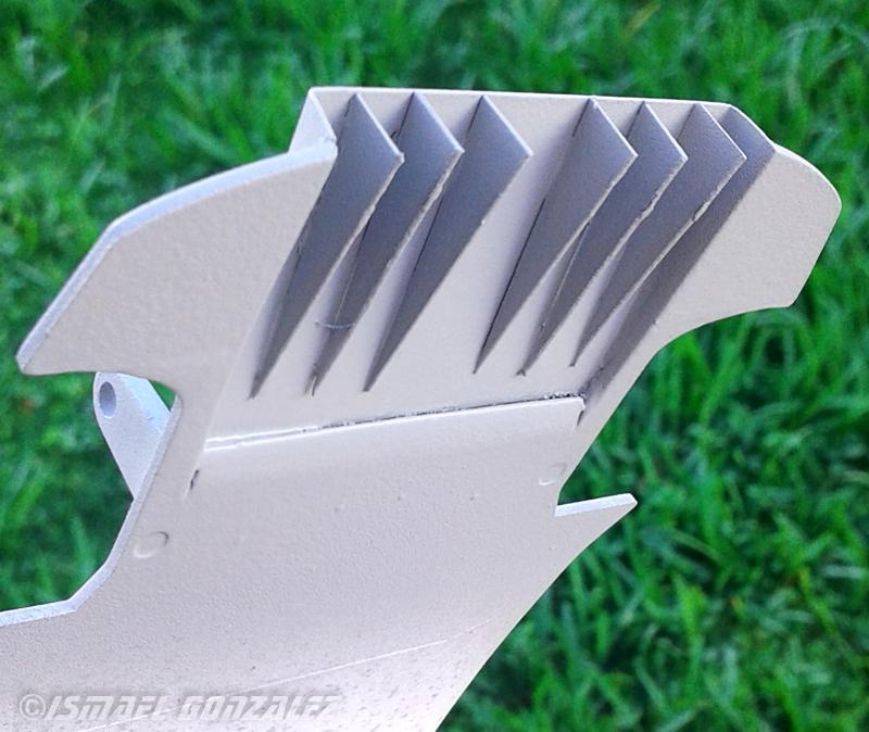 20161110_072936b.thumb.jpg.2298e834684d2