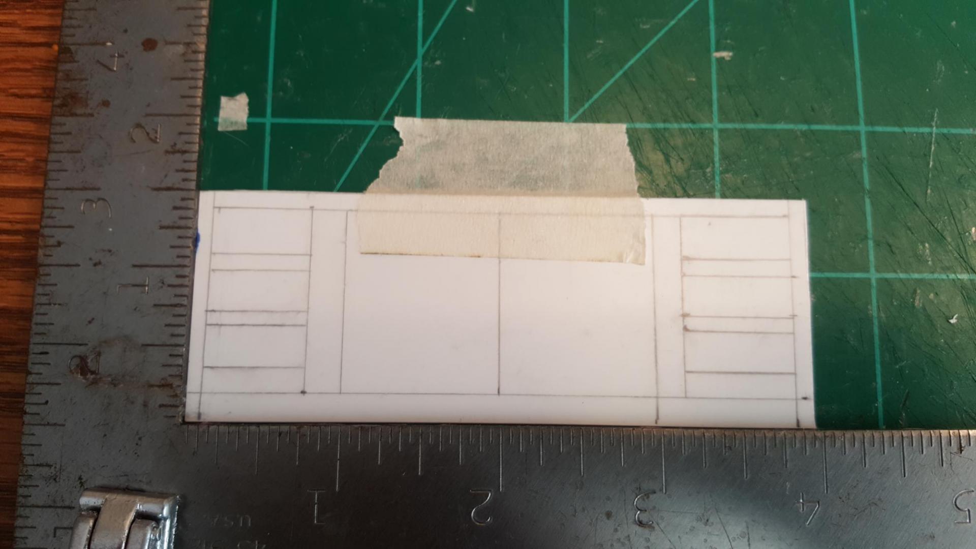 20161119_135946.thumb.jpg.e0a61cfeeb7c8d