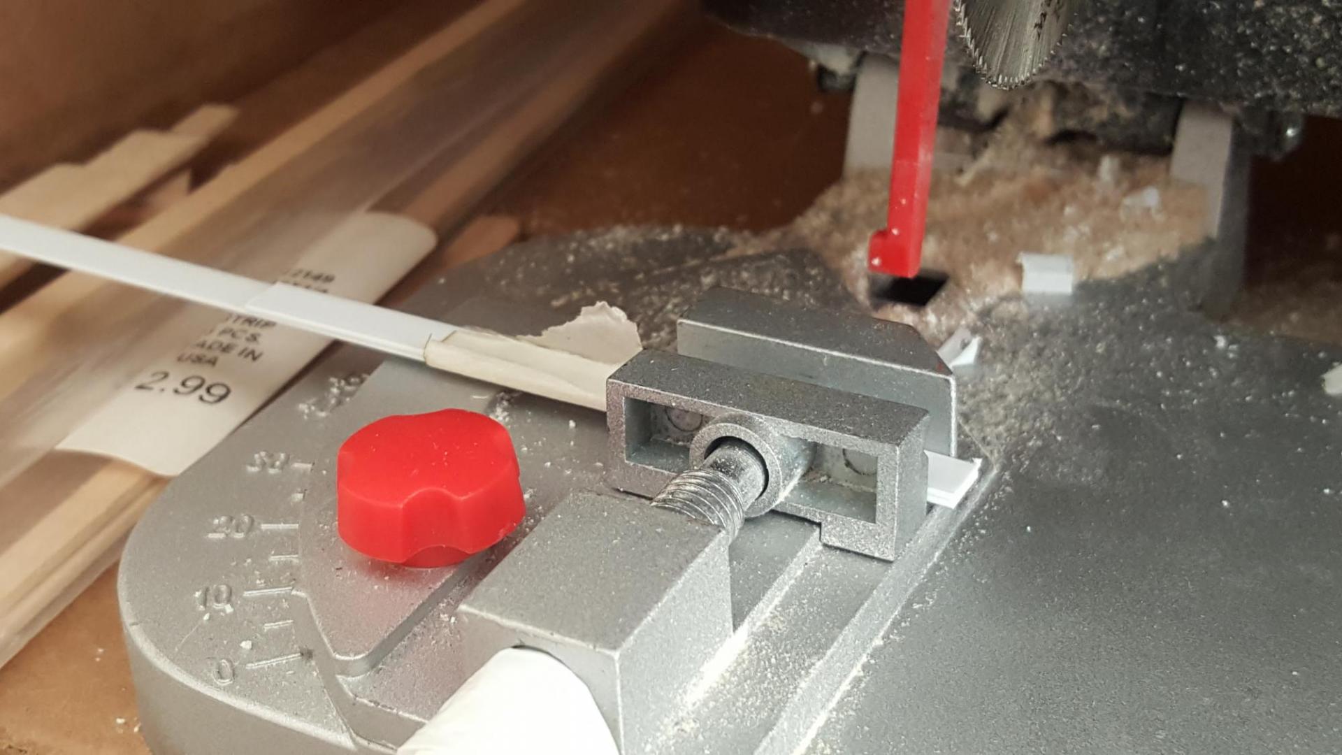 20161119_140000.thumb.jpg.1d36d127ebd8a5