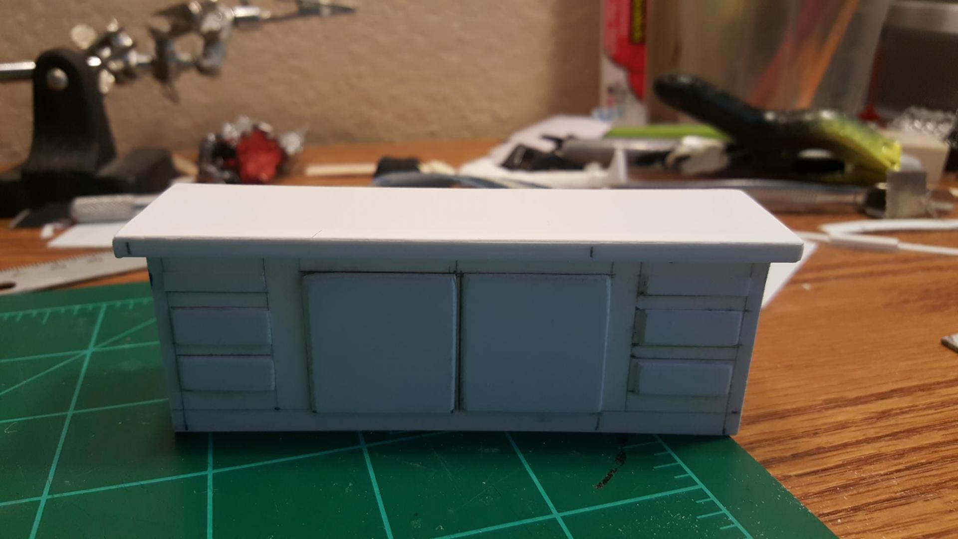 20161119_155536.thumb.jpg.888f4a1d1b3292