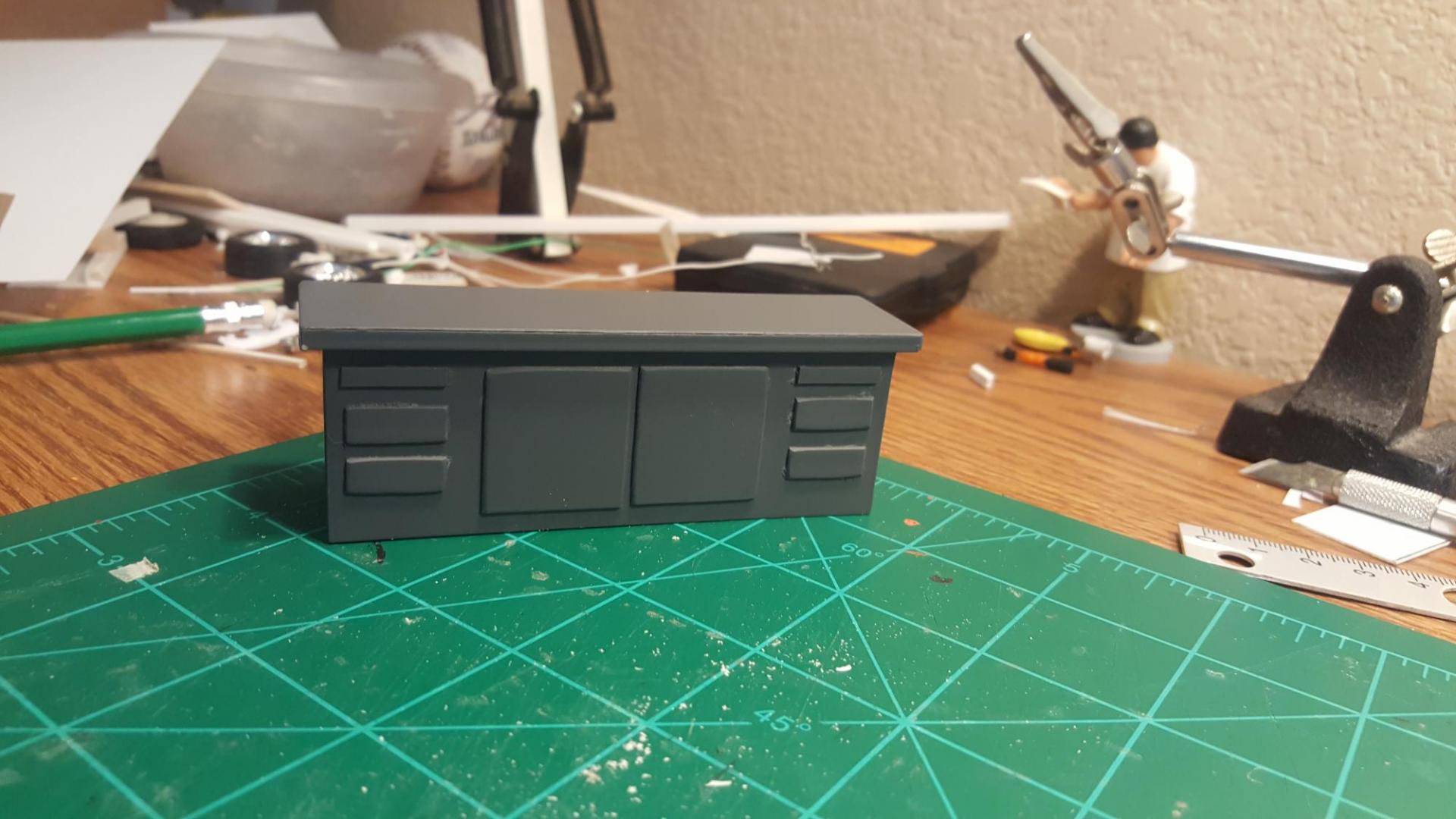 20161120_135157.thumb.jpg.57338083ac9481