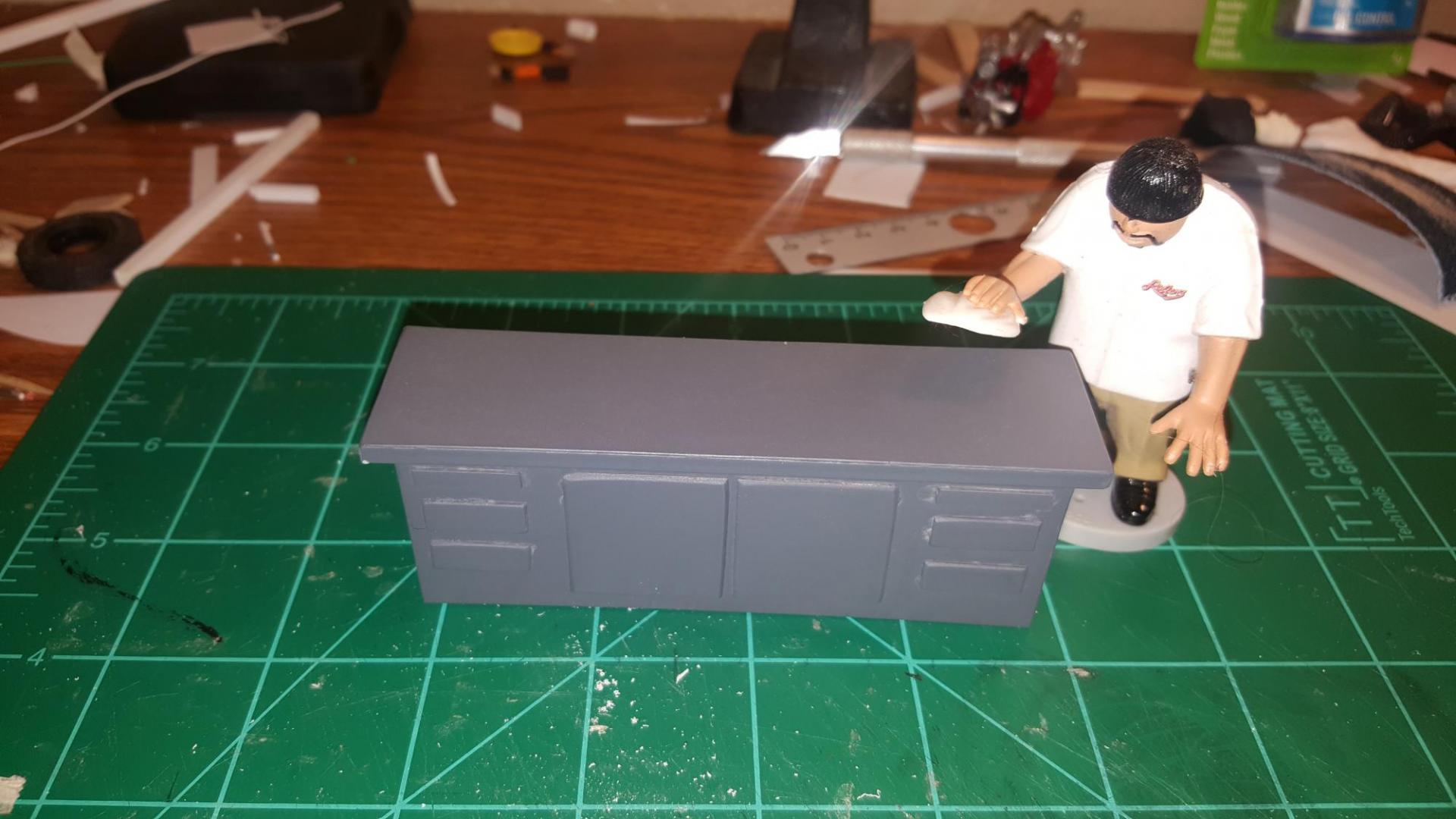 20161120_135249.thumb.jpg.30f999eebf1796