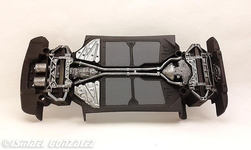 20161120_221203b.thumb.jpg.8486d1abf0481