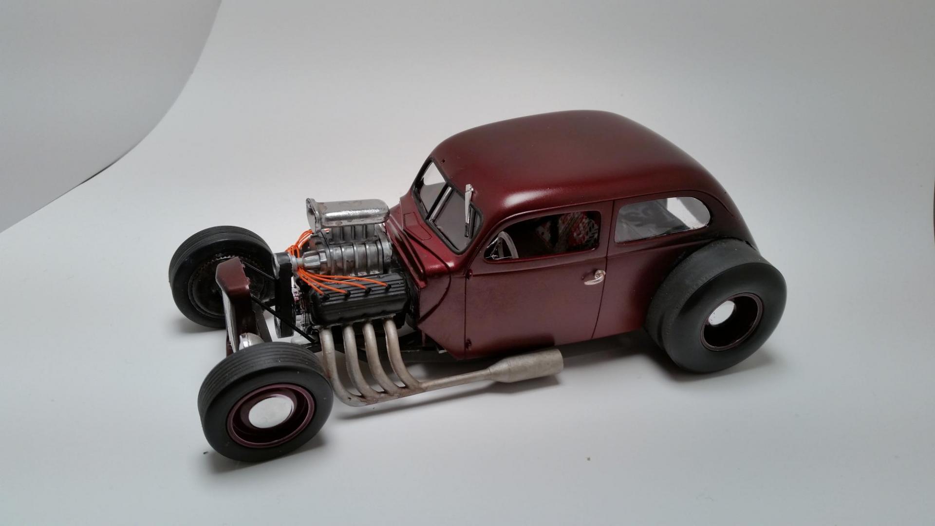 20161127_080006.thumb.jpg.35c09213f66624