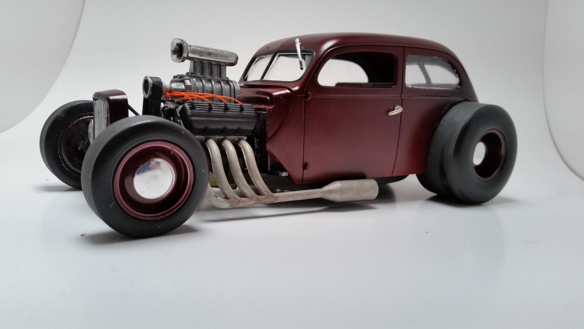 20161127_080014.thumb.jpg.2d9ececbdf5bbb