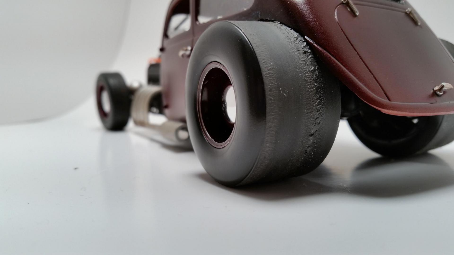 20161127_080033.thumb.jpg.e43d2f31836743