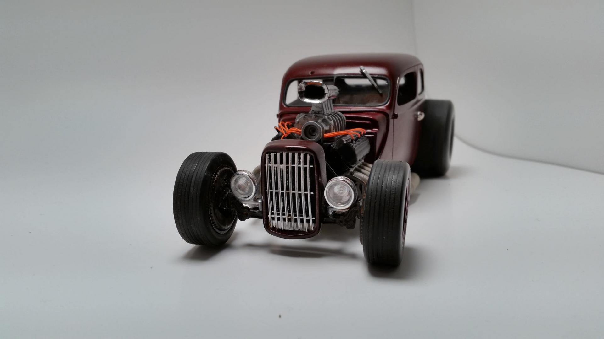 20161127_080219.thumb.jpg.a12e39e342e00f