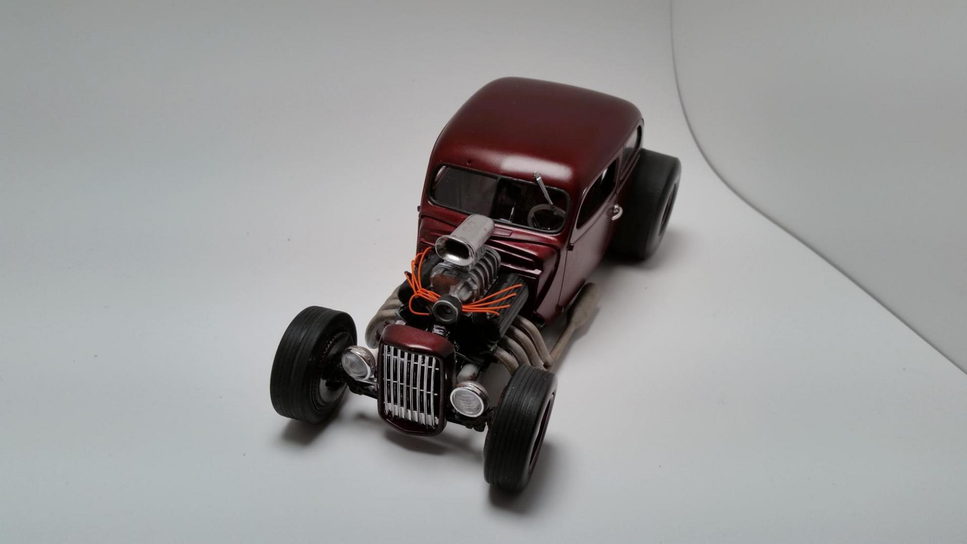 20161127_080224.thumb.jpg.d1b9ab6ba8f1b3