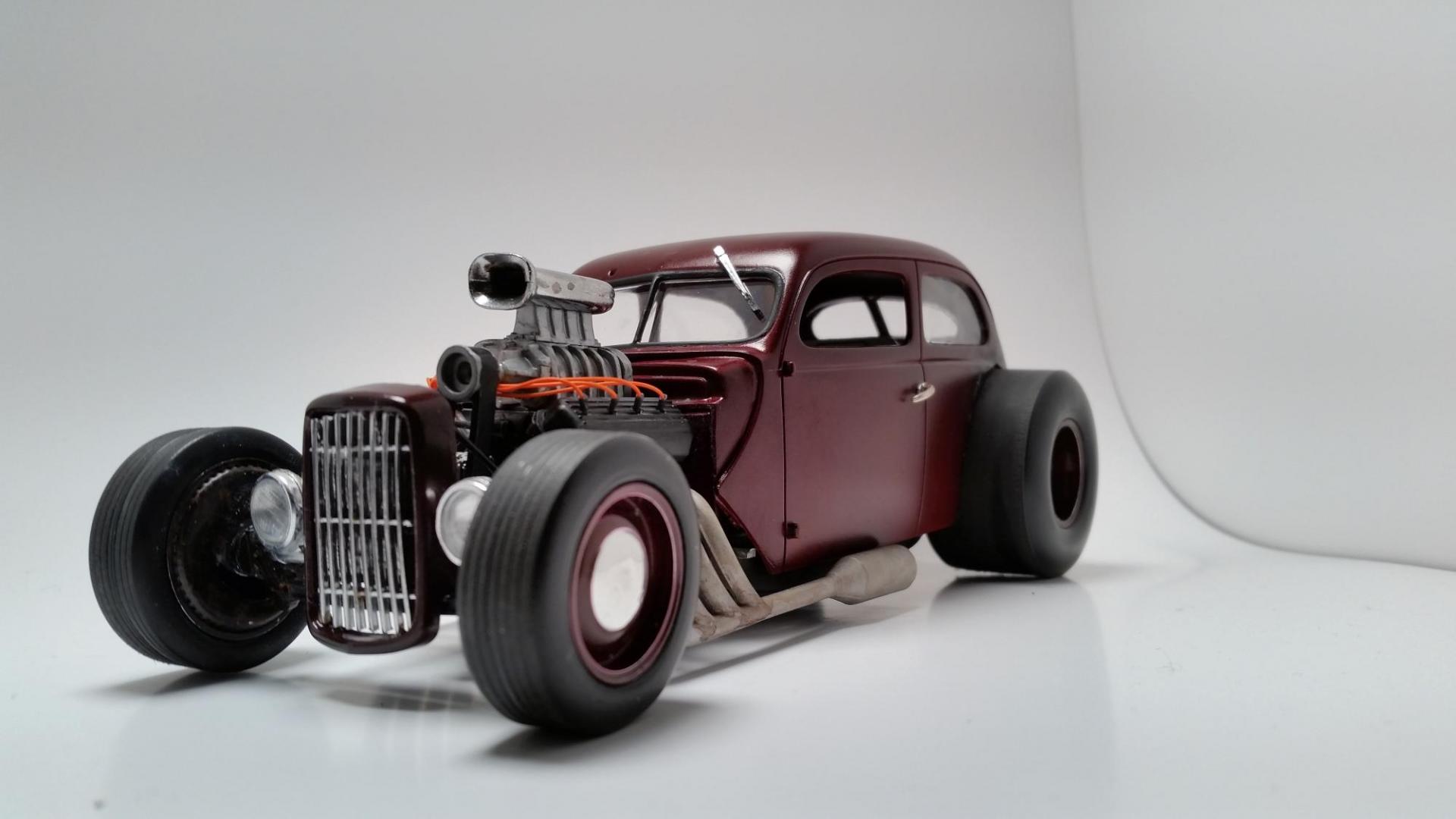 20161127_080237.thumb.jpg.3981877372c4c5