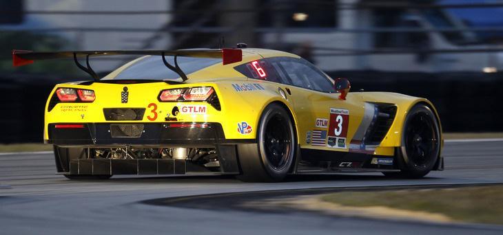 2016daytonac7rrear.thumb.jpg.1acffe05131