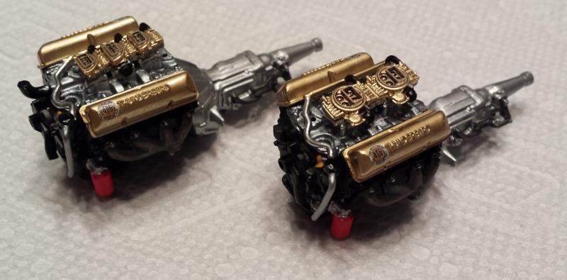 406 Super Stock Engines (800x395).jpg