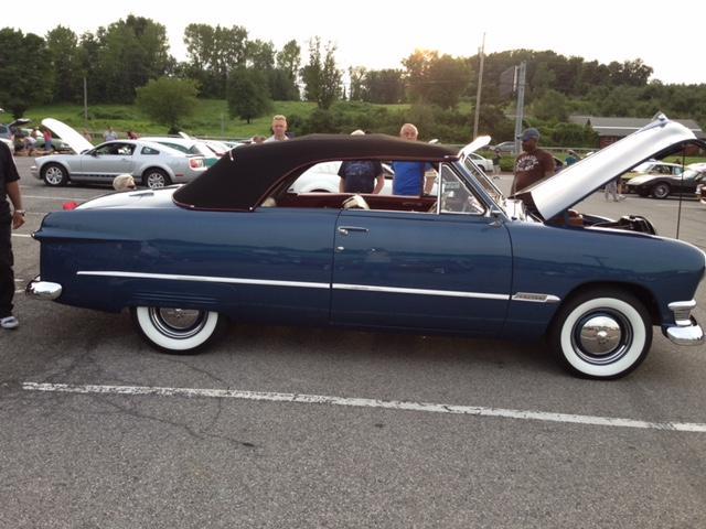 46854F3E-6AC6-41C3-9061-2CCE8AD9083E.thu