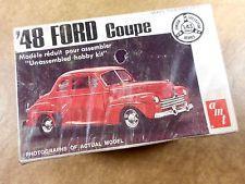 48ford.thumb.jpg.5d582e8c704230e3091b5ad