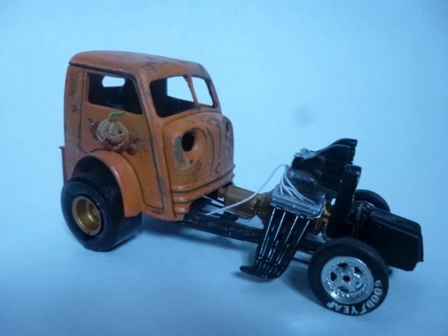 P1080398 [640x480].JPG