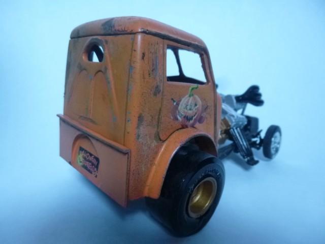 P1080399 [640x480].JPG