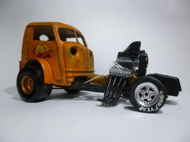 P1080416 [640x480].JPG