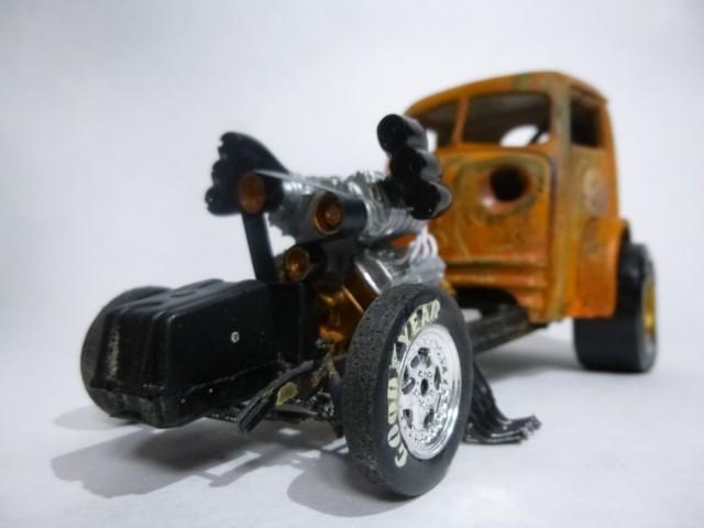 P1080417 [640x480].JPG