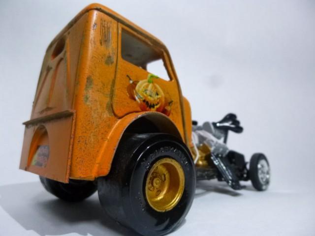 P1080419 [640x480].JPG