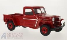 diecast_modelcar_bos-models_jeep_willys+pick+up_213555_med.jpg