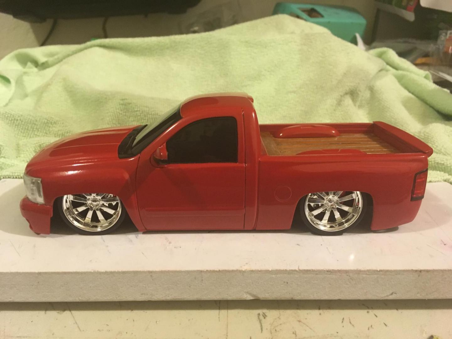 58209fb24a182_IMG_06791.thumb.JPG.edcd03