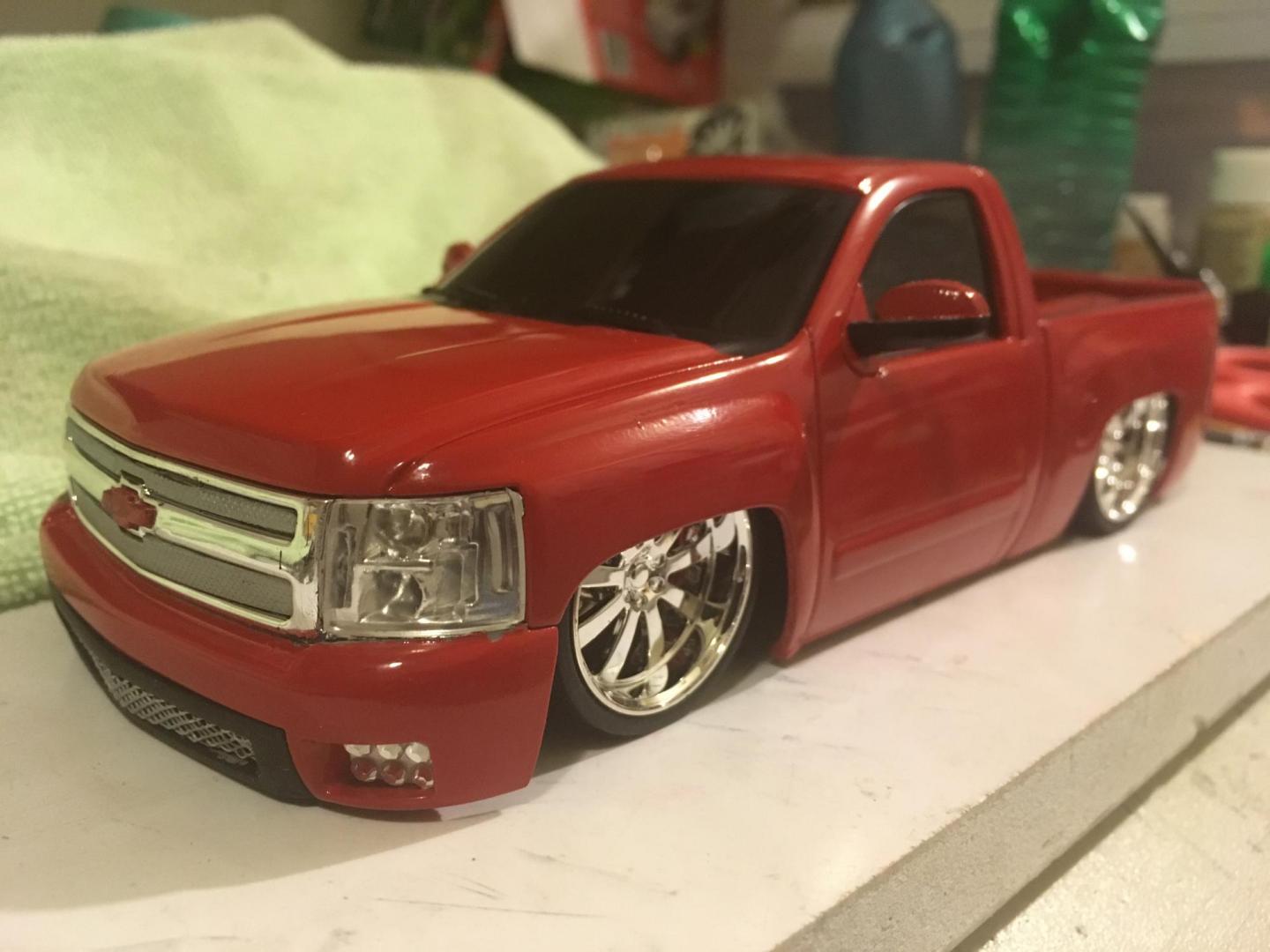 58209fe812b11_IMG_06752.thumb.JPG.ee226d