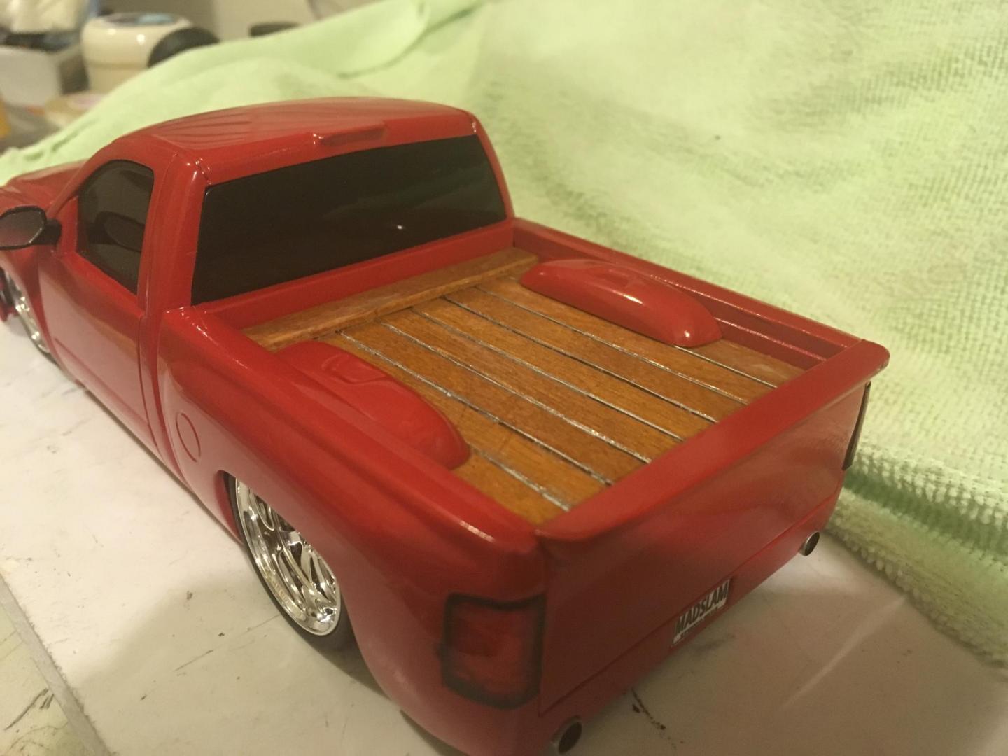 5820a07b5f9fa_IMG_06771.thumb.JPG.6b32d0