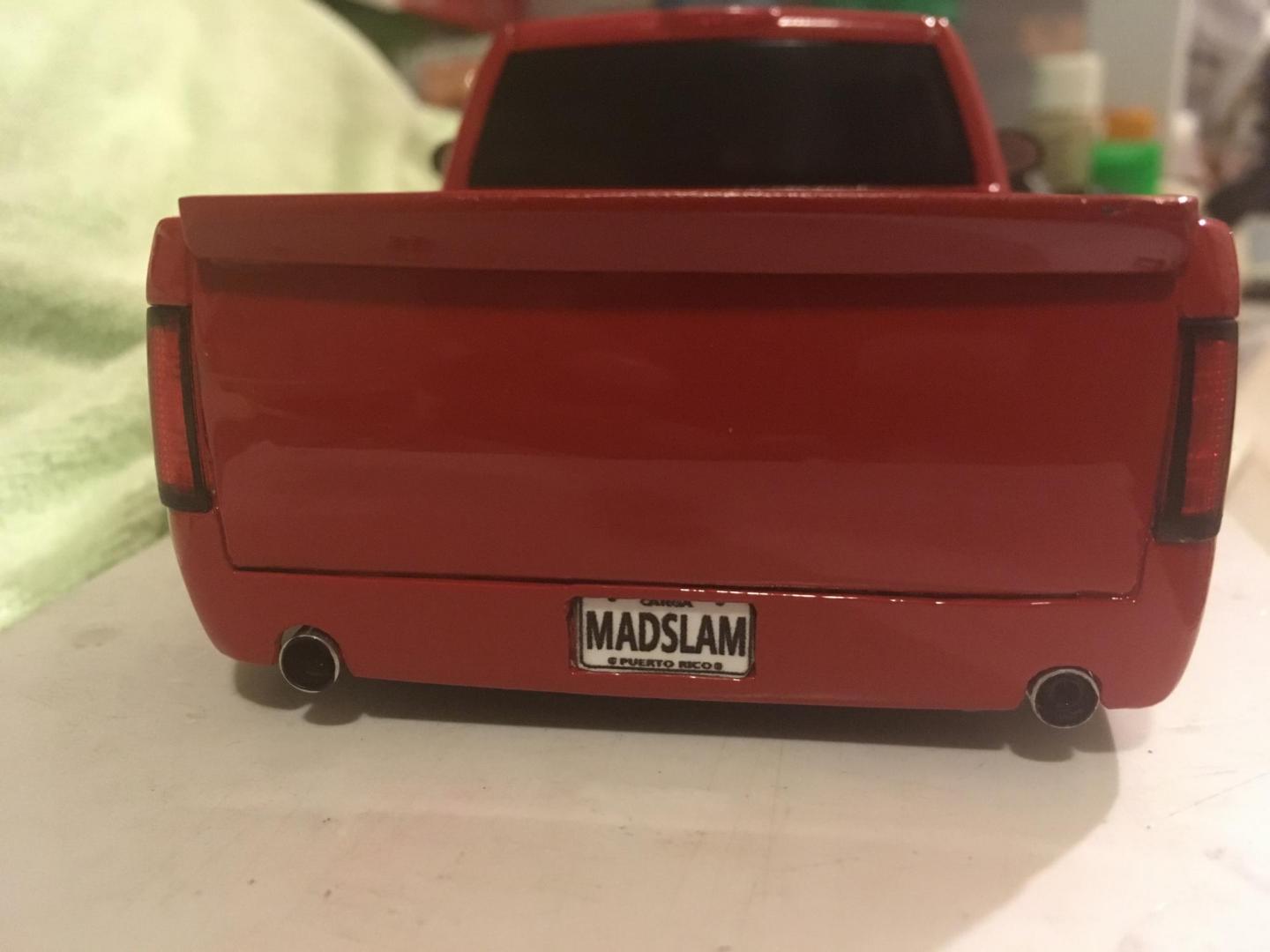 5820a0e7cf01c_IMG_06821.thumb.JPG.91200f