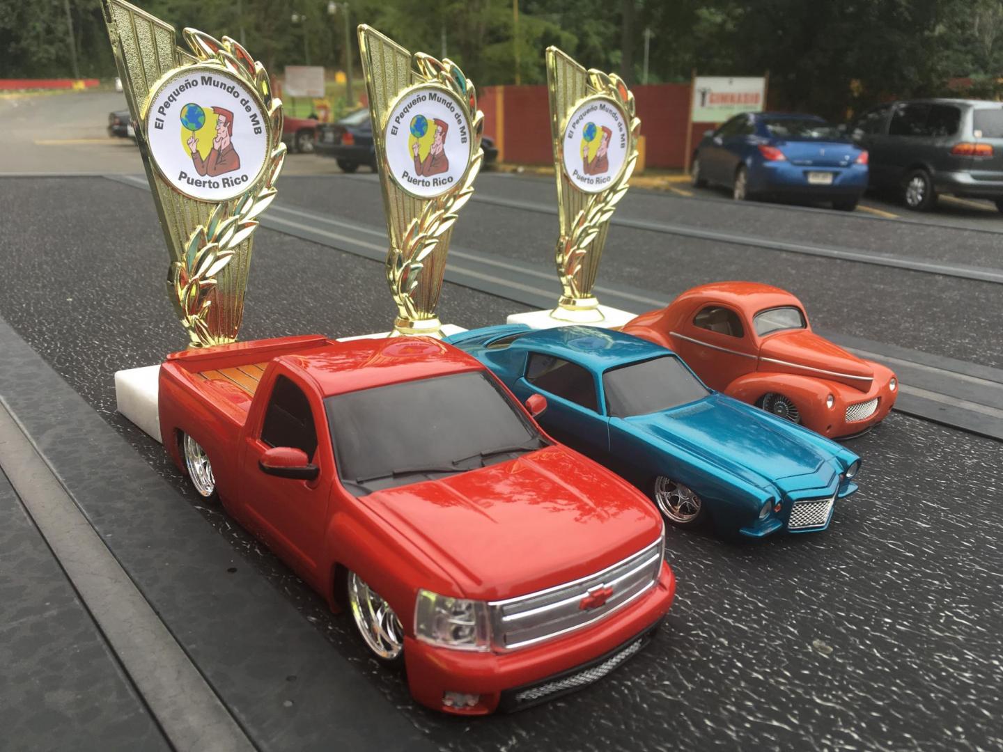 5820a132b5c1a_IMG_07161.thumb.JPG.188cc7