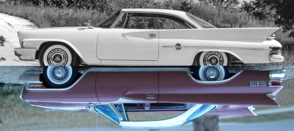 5821075f3efc6_61__61-02.thumb.jpg.b53cc3